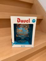 Duvel glas tripel hop cashmere, Collections, Marques de bière, Enlèvement ou Envoi, Comme neuf, Duvel