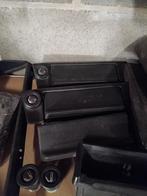 BMW E30 asbakjes, Ophalen, BMW
