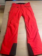 Skibroek J.Lindebergh als nieuw!, Ophalen of Verzenden, Zo goed als nieuw, Maat 38/40 (M)