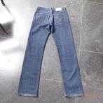 LEVI STRAUSS & CO jeans, 752, W31 L34, Nieuw, Overige jeansmaten, Ophalen of Verzenden, Levi’s