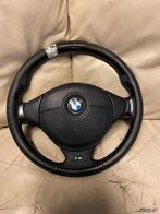 Bmw E36 M3 stuur coupe cabrio sedan compact 3-serie touring, Auto-onderdelen, Ophalen of Verzenden, Gebruikt, BMW