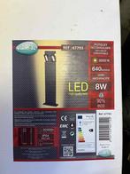tuinverlichting, Tuin en Terras, Ophalen, Minder dan 50 watt, Staande lamp, Netvoeding