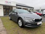 Skoda Octavia combi Ambition Tsi Etat Neuf! 2024, Argent ou Gris, Achat, Euro 6, Entreprise