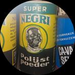 Ca va seul, Verzamelen, Merken en Reclamevoorwerpen, Ophalen of Verzenden, Zo goed als nieuw