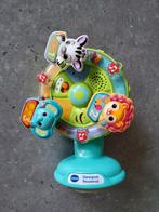 Vtech dierenpret, Ophalen, Zo goed als nieuw