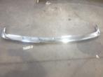 BUMPER VOOR Toyota 1000 (KP30) (04-1969/02-1978), Gebruikt, Voor, Toyota, Bumper