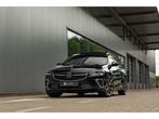 Opel Insignia Sports Tourer GSI - 2.0 Turbo 230pk - Pano da, Auto's, Te koop, Benzine, Break, 170 kW