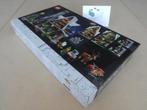 LEGO Icons 10275 ELF Club House, Neuf, Lego, Hello@support.lego.com, Enlèvement ou Envoi