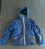 Skijas jongens maat 14 j, Ophalen of Verzenden, Gedragen, Wedze, Jack