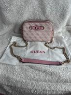 Sac à main Guess, Enlèvement, Comme neuf