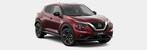 Nissan Juke 1.0DIG-T 114MT MY25 N-CONNECTA + TECHNOLOGY PAC, Auto's, Nissan, 0 kg, 0 cilinders, 0 kg, Bedrijf