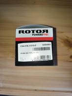 2 rotor brackets 4630 pressfit, Fietsen en Brommers, Fietsonderdelen, Ophalen, Zo goed als nieuw