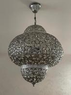 2 X Hanglamp Marrakech -Groot  Oosterse hanglamp, Huis en Inrichting, Ophalen, Zo goed als nieuw