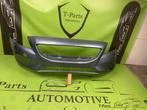 pare-chocs avant volvo v40 12+, Info@fabrikant.eu, Fabrikant BV, Pare-chocs, Fabrikantstraat 1
1000 AA  Amsterdam