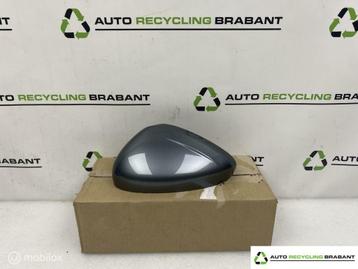 Spiegelkap Links Opel Crossland X NIEUW ORIGINEEL 39111485 beschikbaar voor biedingen