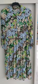 maxi kleed H&M, Maat 38/40 (M), H&M, Overige kleuren, Verzenden