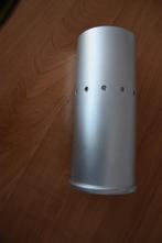 Buderus vlampijp/vlambuis voor brander type BRE1, Doe-het-zelf en Bouw, Ophalen, Zo goed als nieuw, Onderdeel