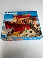 Playmobil 4190, Kinderen en Baby's, Speelgoed | Playmobil, Ophalen, Zo goed als nieuw