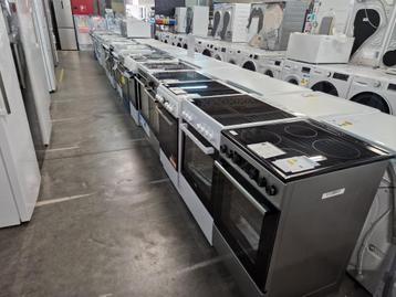 fornuis tot -40% beschikbaar voor biedingen