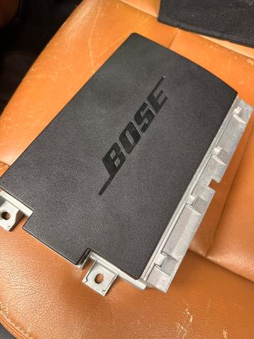 Amplificateur Bose 4G5035223B beschikbaar voor biedingen