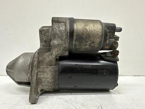 Startmotor van een Opel Corsa, Auto-onderdelen, Motor en Toebehoren, Opel, Gebruikt, 3 maanden garantie, Ophalen of Verzenden