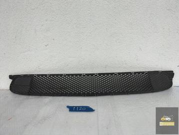 MERCEDES A-KLASSE W-177 MIDDENGRILLE beschikbaar voor biedingen