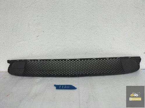 MERCEDES A-KLASSE W-177 MIDDENGRILLE, Auto-onderdelen, Overige Auto-onderdelen, Mercedes-Benz, Gebruikt
