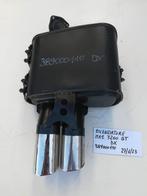 Silencieux d'échappement arrière droit pour Maserati 3200 GT, Enlèvement, Utilisé, Maserati