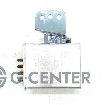 Mercedes-Benz G-Klasse Voorgloei Relais A0015452232 NIEUW  beschikbaar voor biedingen