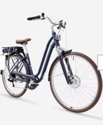 Elektrische fiets, Fietsen en Brommers, Ophalen, 50 km per accu of meer, Overige merken