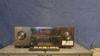 pioneer surround versterker, Gebruikt, Ophalen of Verzenden, Pioneer, 120 watt of meer