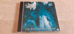 Dark funeral / Mutiilation, Verzenden, Zo goed als nieuw