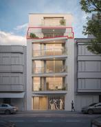 Appartement te koop in Oostende, 2 slpks, Immo, Huizen en Appartementen te koop, 86 m², Appartement, 2 kamers
