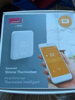 By tadoo thermostat intelligent, Bricolage & Construction, Neuf, Thermostat intelligent