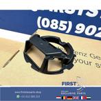 W253 GLC FACELIFT (VOORBUMPER GRIL) RADAR HOUDER Mercedes GL, Auto-onderdelen, Gebruikt, -, Ophalen of Verzenden, -