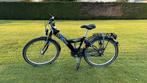 Jongensfiets 6-12 jaar (nieuwstaat), Fietsen en Brommers, Ophalen of Verzenden, Zo goed als nieuw