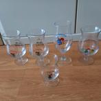 LA CHOUFFE EST PAS LA, Verzamelen, Ophalen of Verzenden