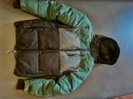 Skijas XL Brunotti, Kleding | Heren, Wintersportkleding, Ophalen, Brunotti, Maat 56/58 (XL), Zo goed als nieuw