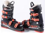 42 42,5 EU kinder skischoenen NORDICA GPX TEAM, Gebruikt, Schoenen, Ophalen of Verzenden, Carve