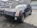 onderdelen cadillac srx, Ophalen, Gebruikt, Cadillac