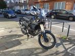 Yamaha Tenere 700 2022, Motoren, Motoren | Yamaha, 2 cilinders, Particulier, Meer dan 35 kW, Overig