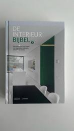 At Home Publishers - 5, Ophalen of Verzenden, Zo goed als nieuw, At Home Publishers