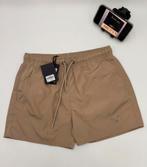 Zwemshorts van Prada, Ophalen of Verzenden, Beige, Zwemshort