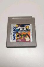 Kid DRACULA, Consoles de jeu & Jeux vidéo, Comme neuf, Plateforme, Enlèvement ou Envoi