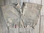 Chiro bermuda , short 38, Kleding | Dames, Maat 38/40 (M), Kort, Beige, Ophalen of Verzenden