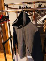 Gilet man/ compagnie de Californië, Kleding | Heren, Truien en Vesten, Ophalen, Maat 48/50 (M), Grijs, Andere