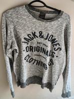 Truien, Ophalen, Maat 52/54 (L)