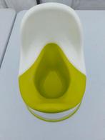 Wc pot ikea, Overige merken, Gebruikt, Overige typen, Ophalen of Verzenden