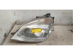Phare gauche d'un Mercedes Vaneo, Autos : Pièces & Accessoires, 3 mois de garantie, Utilisé, -, -