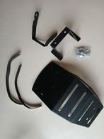Carter bescherming Honda Monkey Z125MA, Motoren, Ophalen of Verzenden, Nieuw